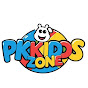 pkkiddszone logo