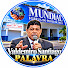 ivu8Lmpmi4U-channel-avatar-Valdemiro Santiago Palavra