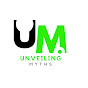 Unveiling Myths logo
