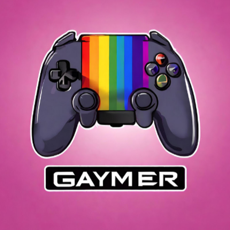Gaymer