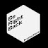 F450Q7trfUE-channel-avatar-BeRightBack Productions