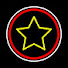 8CixrC4STcM-channel-avatar-Camilo 10