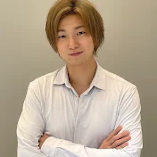 山口洸平