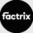 WXAXh_ZvjAc-channel-avatar-factrix