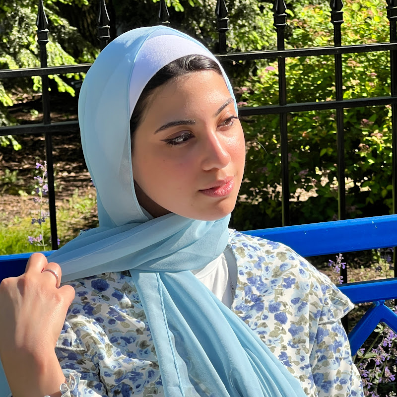 Malak Ismail