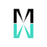 gMJyhsZ7Ryw-channel-avatar-Metis Strategy