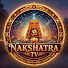 HU13HHts4S0-channel-avatar-Nakshatra TV