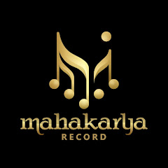 Mahakarya Record [BANYUWANGI]