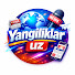 Mj1gTsl-qbI-channel-avatar-Yangiliklar uz