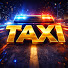 6fm567YGy5c-channel-avatar-Taxi Channel and EUROPACORP