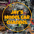 ugck6jxBzNw-channel-avatar-Jay's Model Car Channel