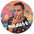 g5rYK7g8zzQ-channel-avatar-Medutt Directos and Medutt 🫧