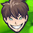 CrisGreen ( ͡° 3 ͡°)