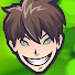 Lsp5fKdIPdU-channel-avatar-CrisGreen ( ͡° 3 ͡°)