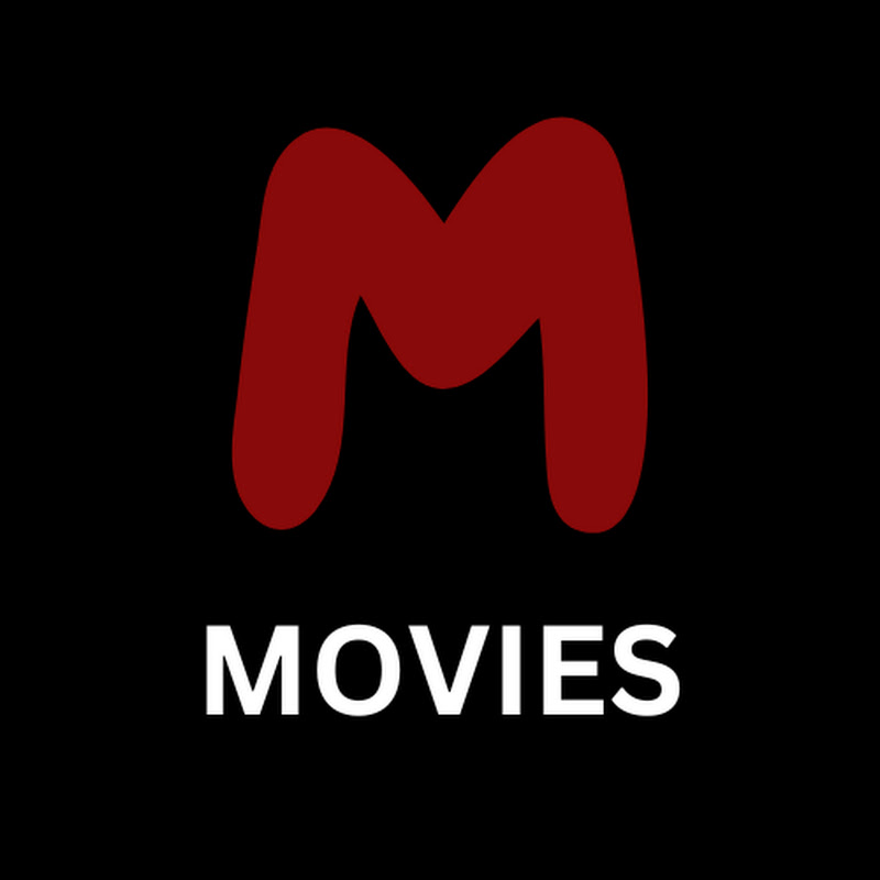 فيلم في خمساية