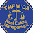 Themida Real Estate Management
