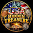 Wp55eP7ZjPY-channel-avatar-usa hidden treasure
