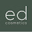 Ed Cosmetics