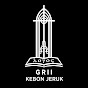 GRII Kebon Jeruk logo