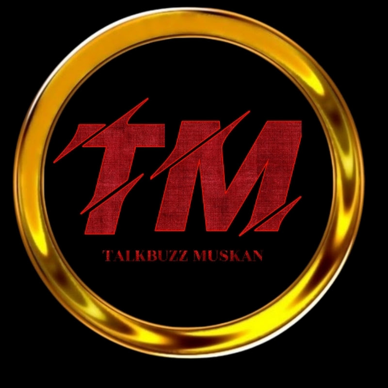 TalkBuzz Muskan