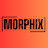 Morphix