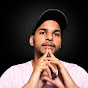 Vishwajeet Shalodi profile picture