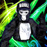 -ihJq6uBtwM-channel-avatar-FunnyMonkey