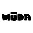 NN-1QvhNmog-channel-avatar-muda
