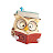 Recursos Educativos ABC & 123