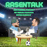 pKkXkzo-O8I-channel-avatar-Rasentalk 
