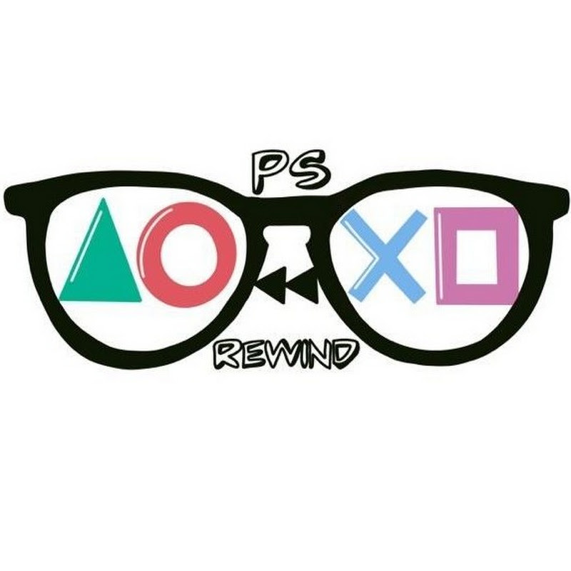 PS Rewind