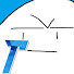 Zl-RYW66eAg-channel-avatar-Triggerly