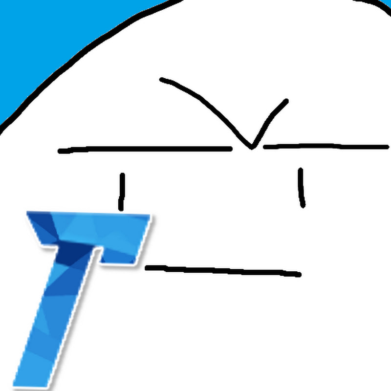 Triggerly