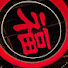 LNPGSf09glc-channel-avatar-Rutas