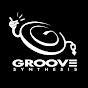 Groove Synthesis