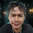8hq7Vnbqh9c-channel-avatar-PAMAN SOLO