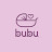 BU-BU Shop for newborn