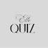 gQ0Cc35jhbM-channel-avatar-ELLEQUIZ
