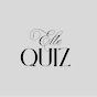 ELLEQUIZ Avatar