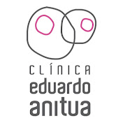 Clínica Eduardo Anitua