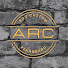 adkZ2S_RK24-channel-avatar-delfianfirmantara