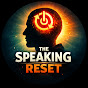 The Speaking Reset Avatar