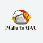 Mallu In UAE logo