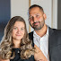 Xx0v5ocNvkM-channel-avatar-Move to Southwest Florida- Bryan and Ana Sthormes