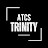 Atcs Trinity - Hip hop Gospel 
