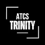 Atcs Trinity - Hip hop Gospel 