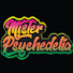 ZHpdOlZACWw-channel-avatar-misterpsychedelia