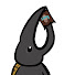 XtCvtPXrSsI-channel-avatar-NaksWantsPacks