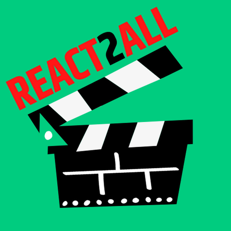 React2All