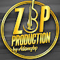 ZBP PRODUCTION